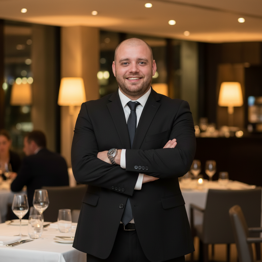 Simon Wiest