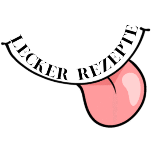 leckerezeptes-icon