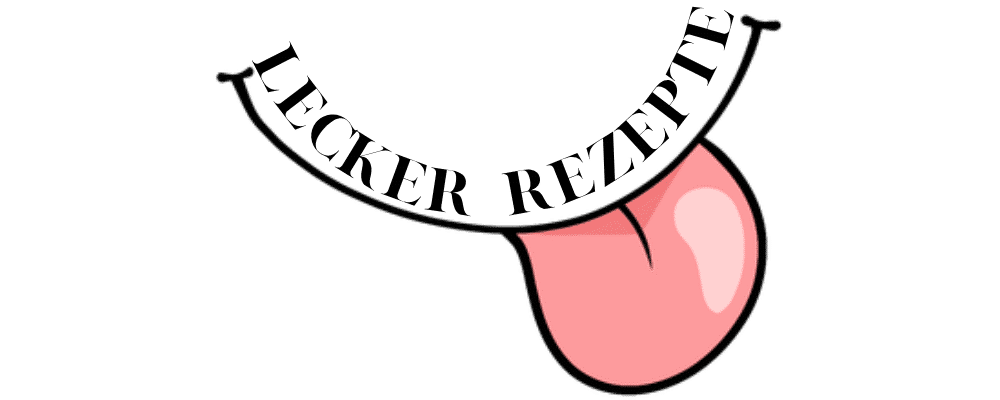 leckerezepte-logo