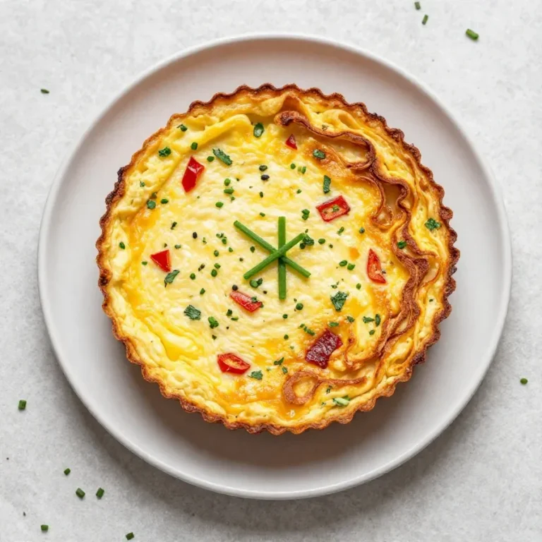 Zucchinipizza mit frischen Zucchinischeiben, Käse und Tomatensauce auf einem Backblech